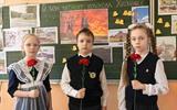 Начальна школа 6_1_Борисов